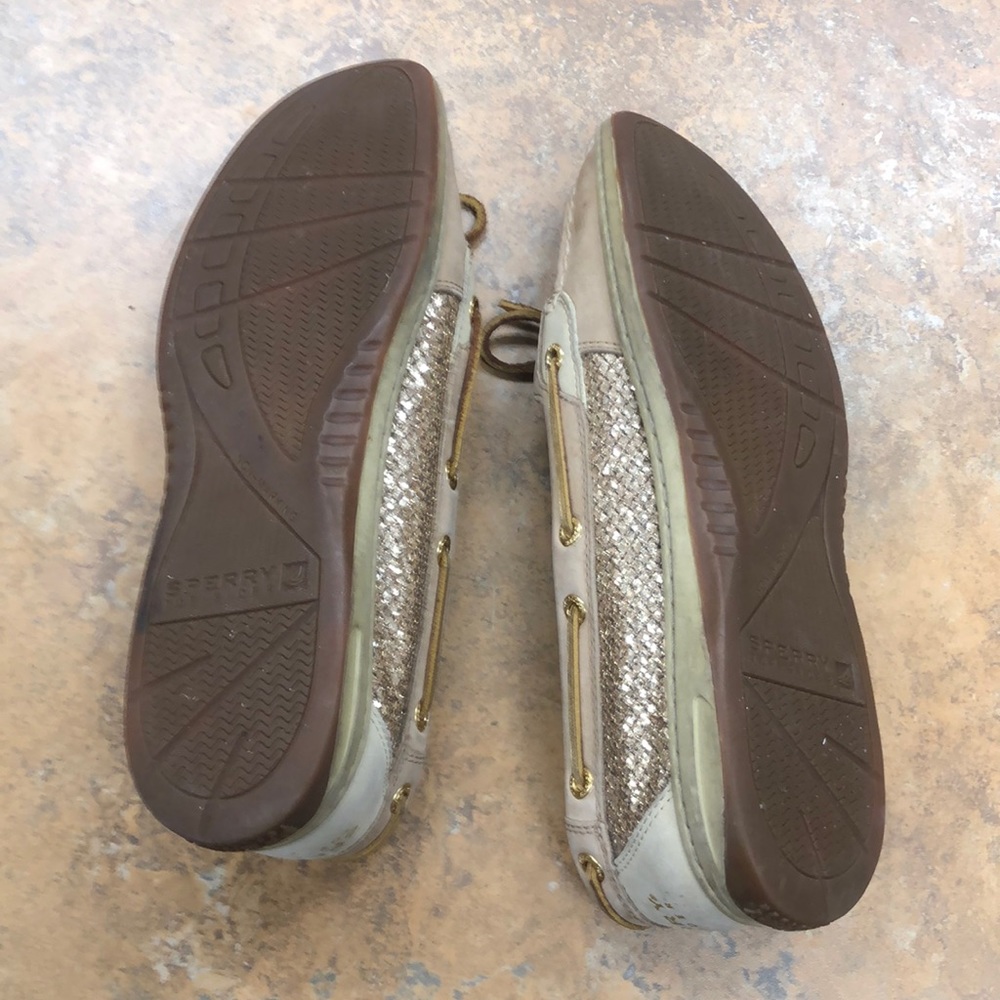 Sperry Top-Side - image 5